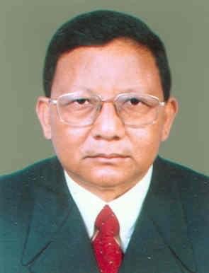 Tanka Rai