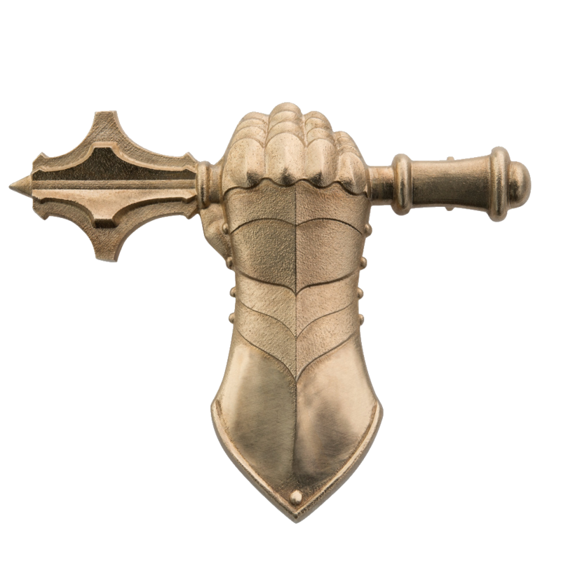 Tankovi