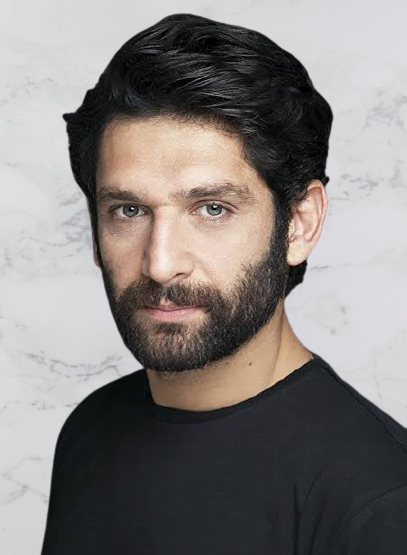 Tansel Öngel