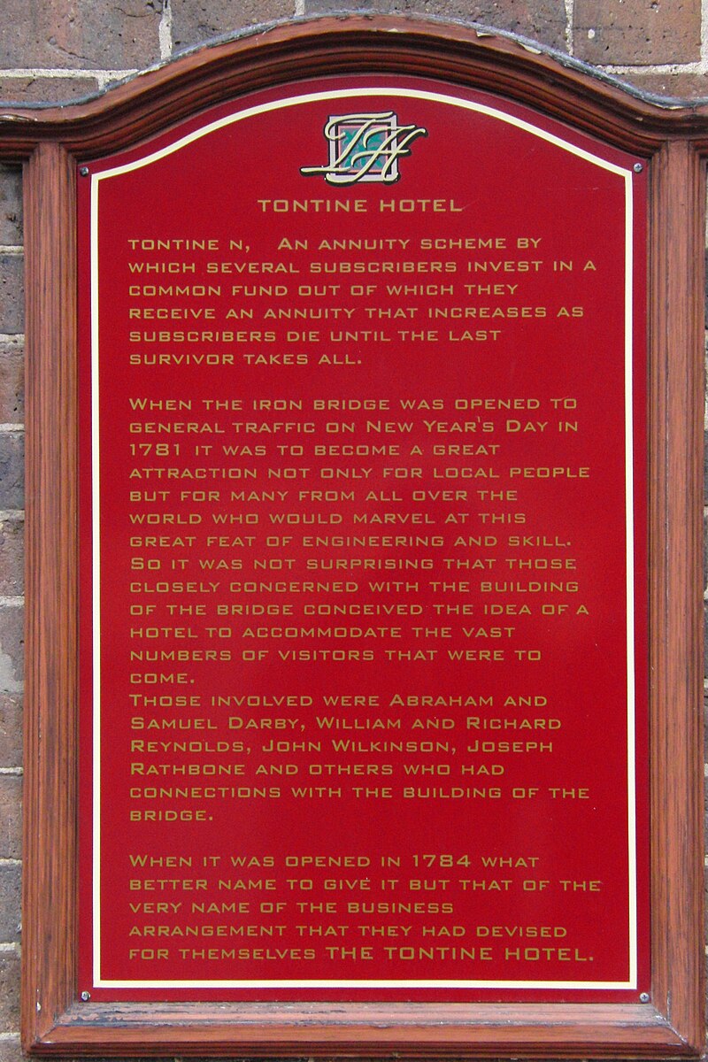 Tantine