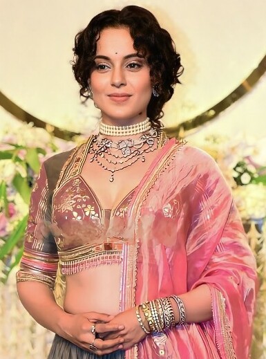 Tanu Rajput