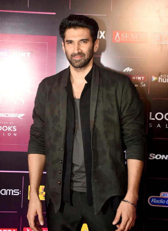 Tanul Thakur