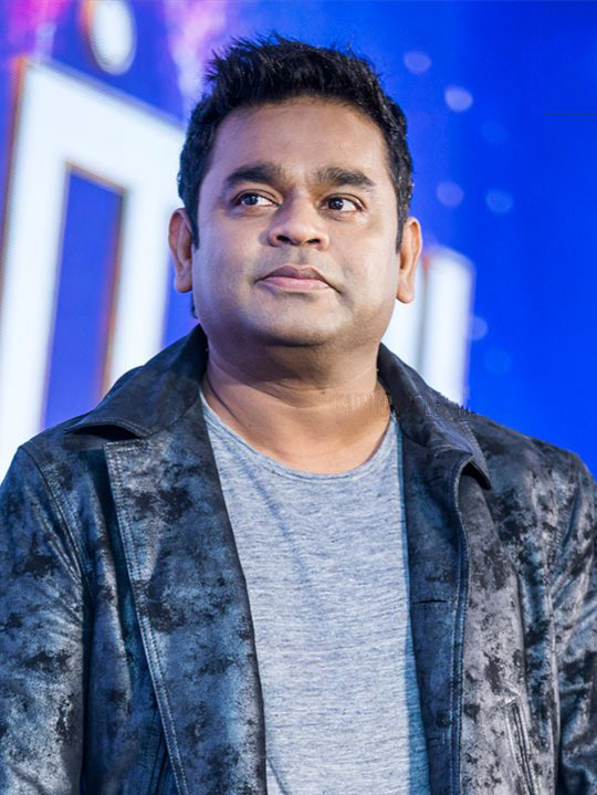 Tanvir Rahman