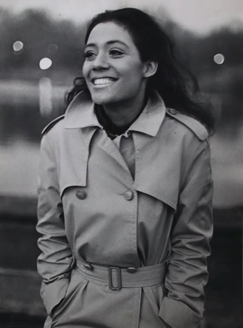 Tanya Batson-Savage