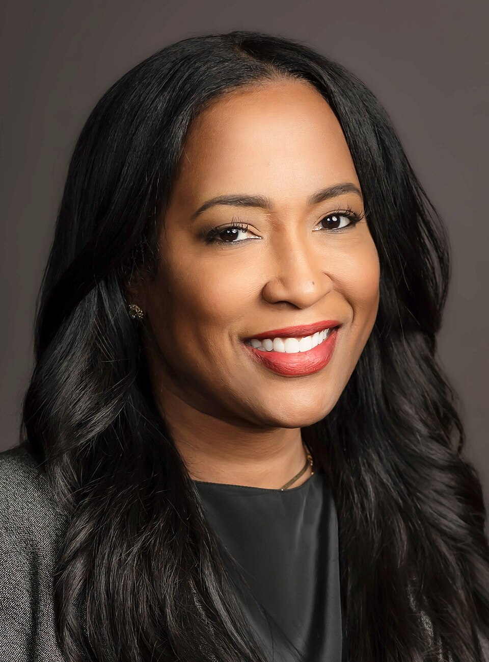 Tanya Harris