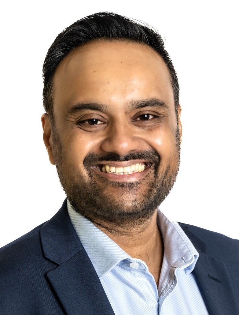 Tanzil Rahman