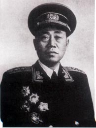 Tao Yong