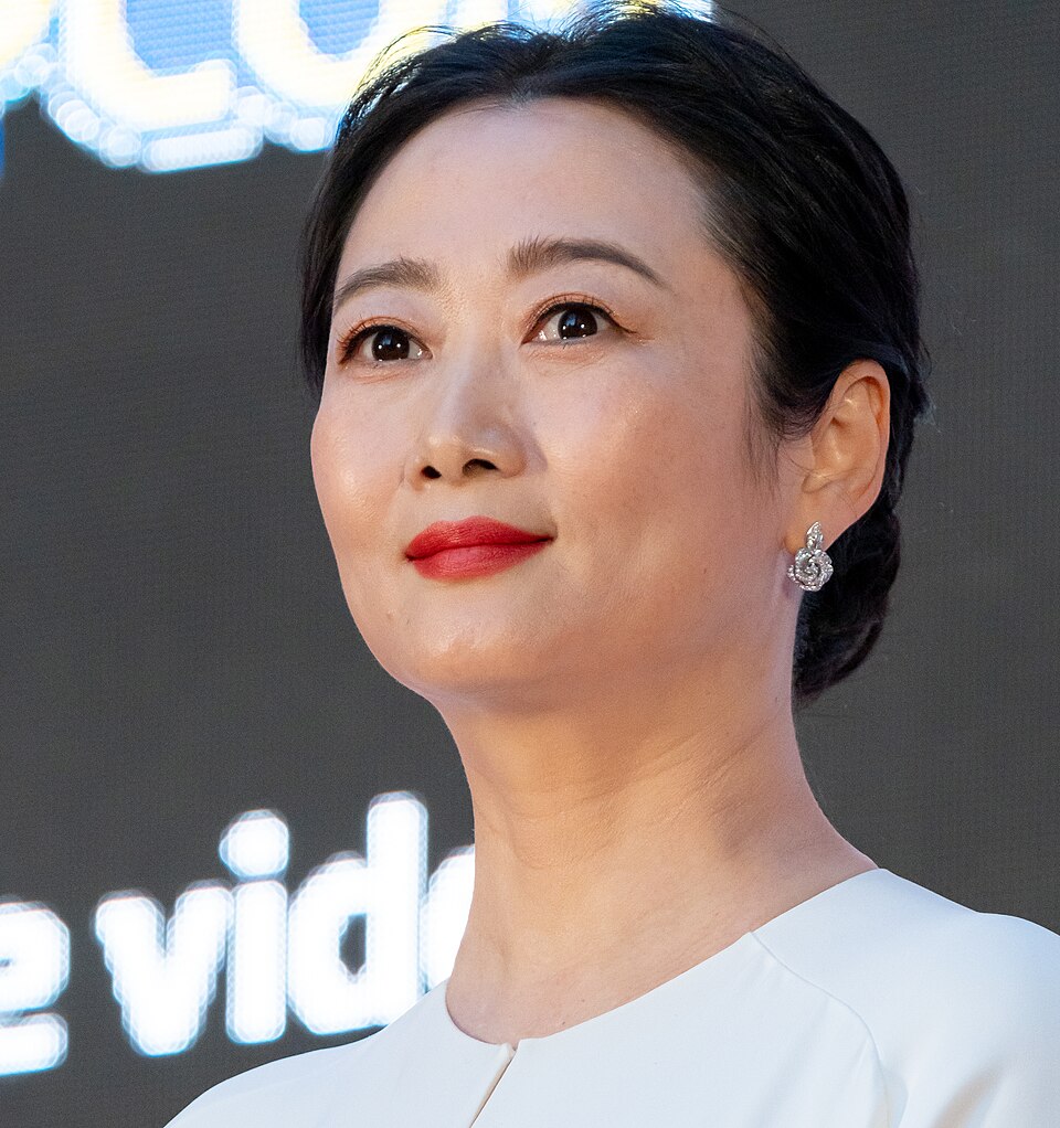 Tao Zhao