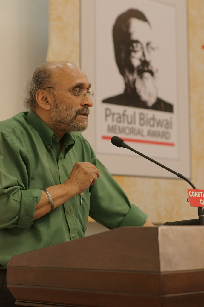 Tapati Guha-Thakurta