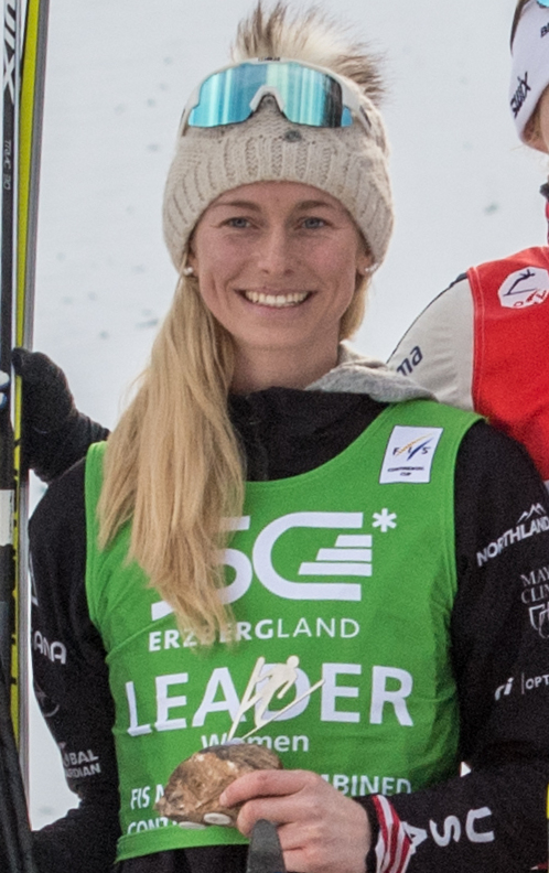 Tara Geraghty-Moats