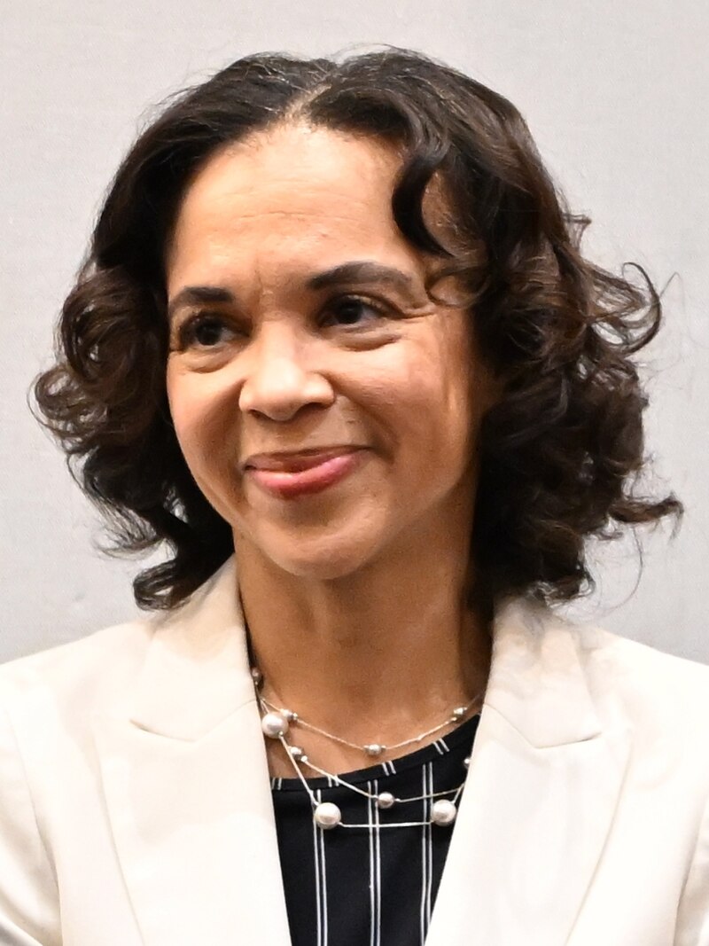 Tara Jackson
