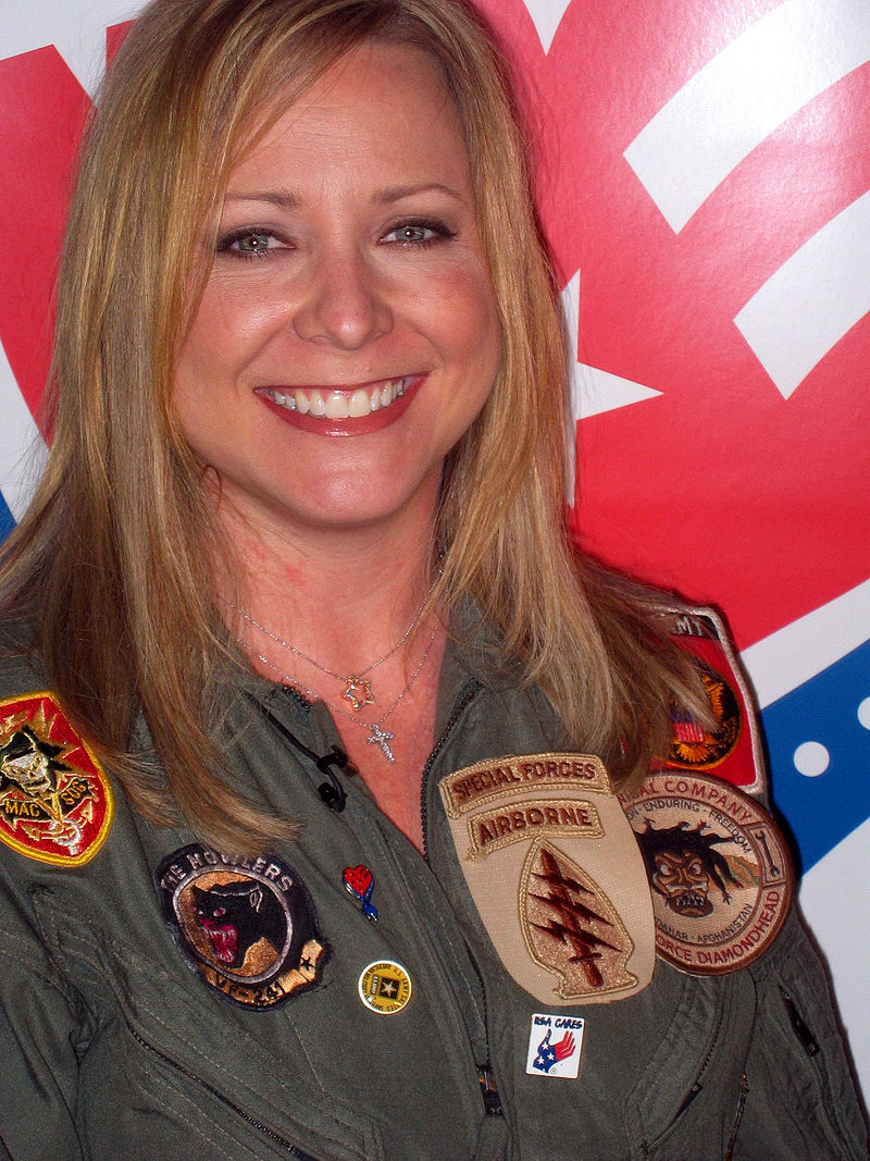 Tara Roberts Turner