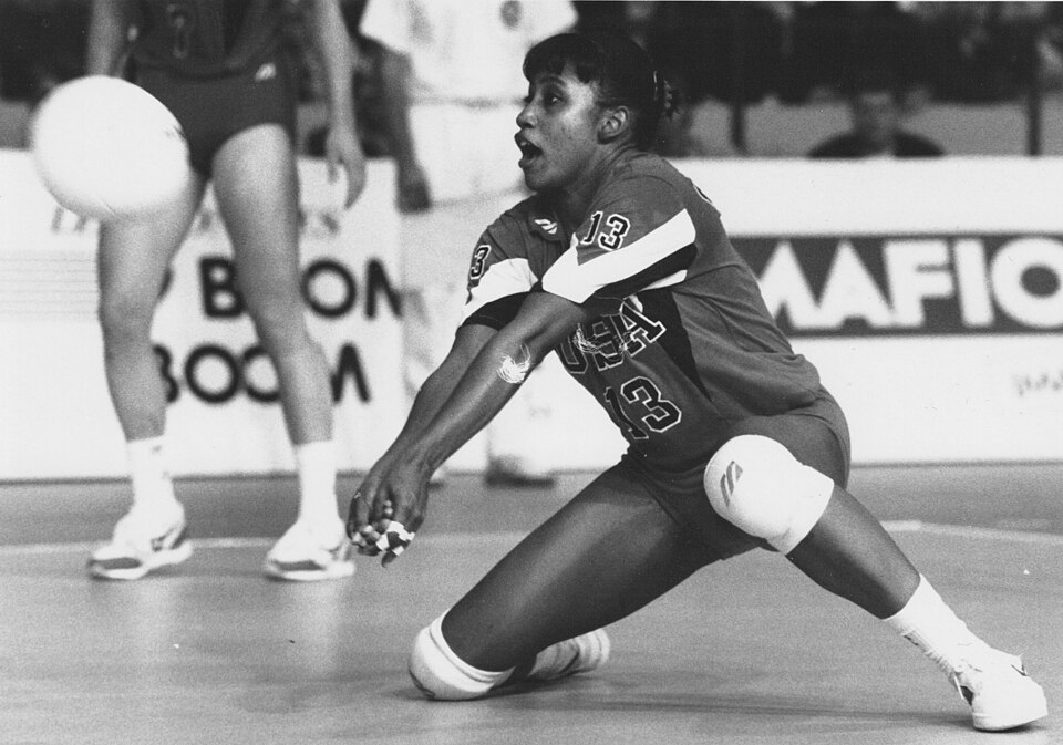 Tara Simov