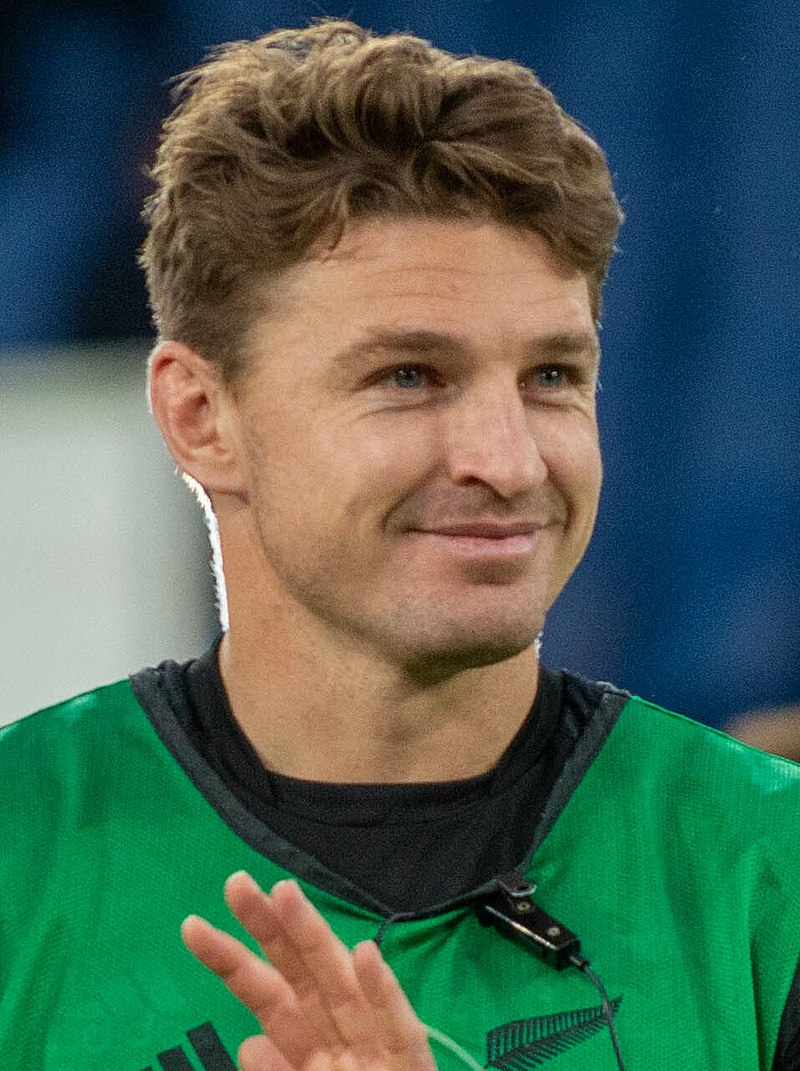 Taranaki Player