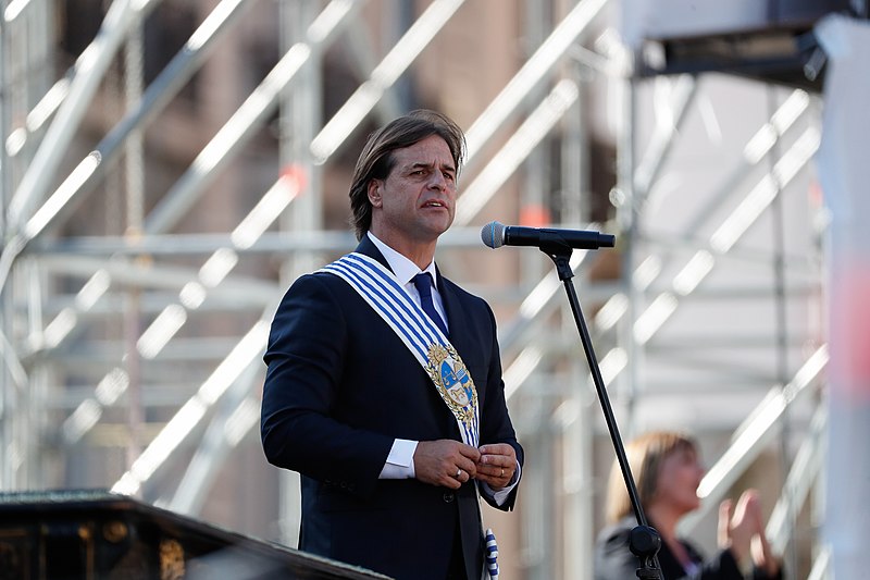 Taras Kachka