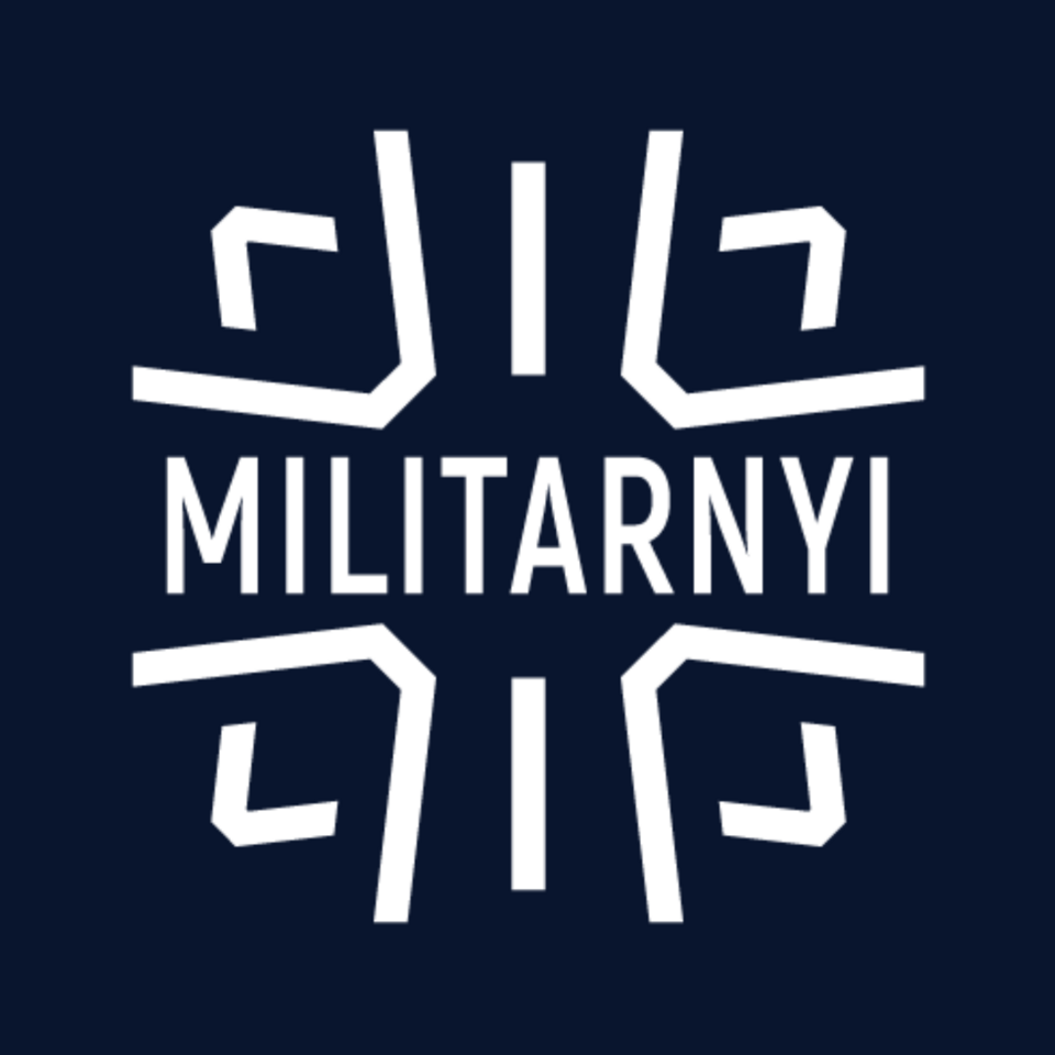Taras Palianytsia