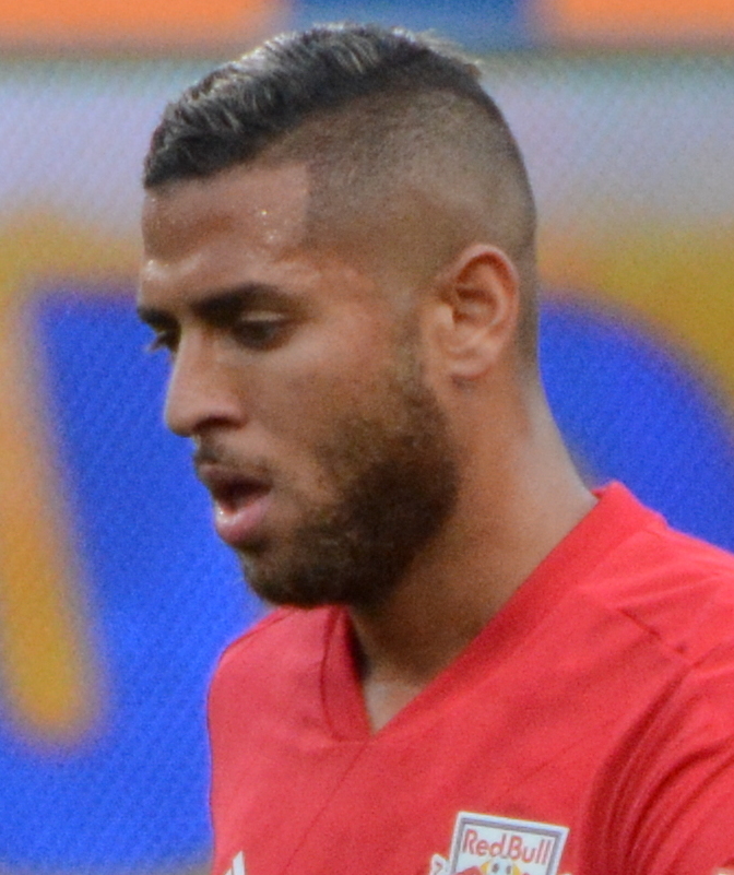 Tarek Abdel Aziz