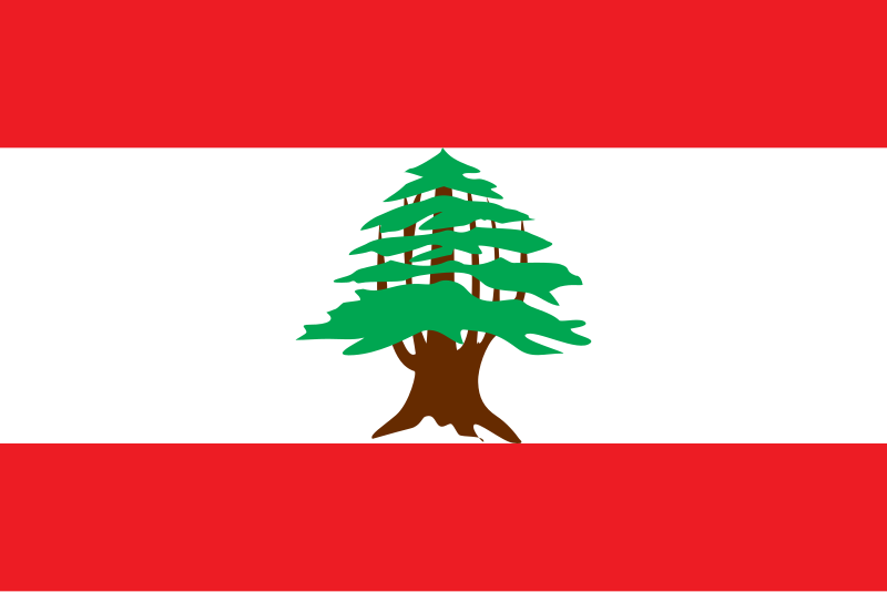 Tarek Harb