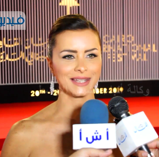 Tarek Kashf