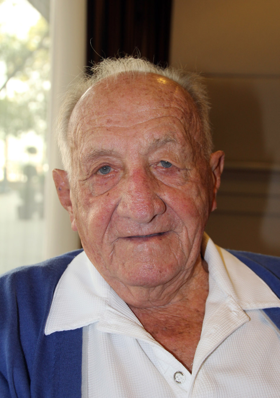 Tarics Sándor