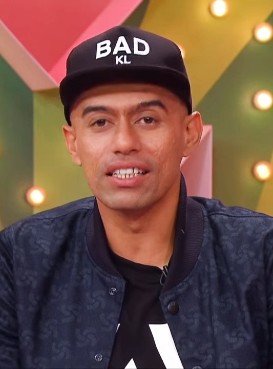 Tarik Rahman
