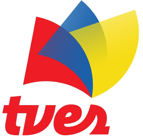 Tarik Souki