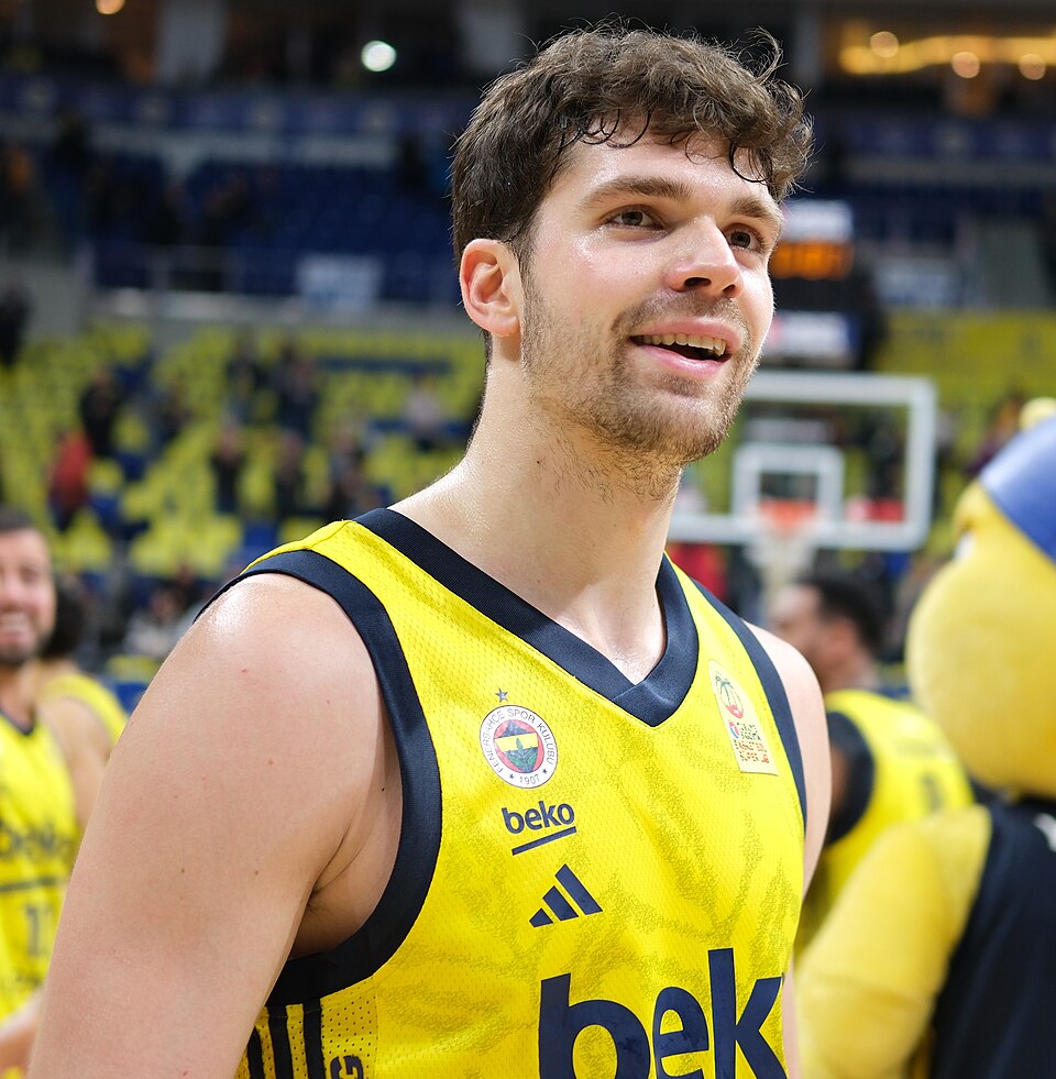 Tariks Biberovičs