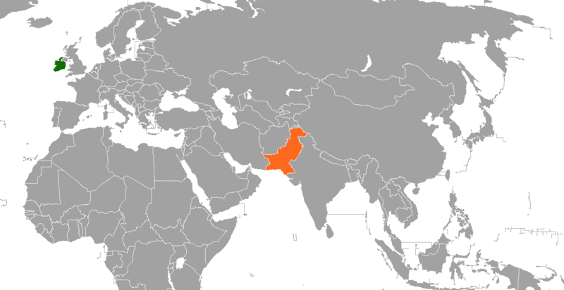 Tariq Iqbal Puri
