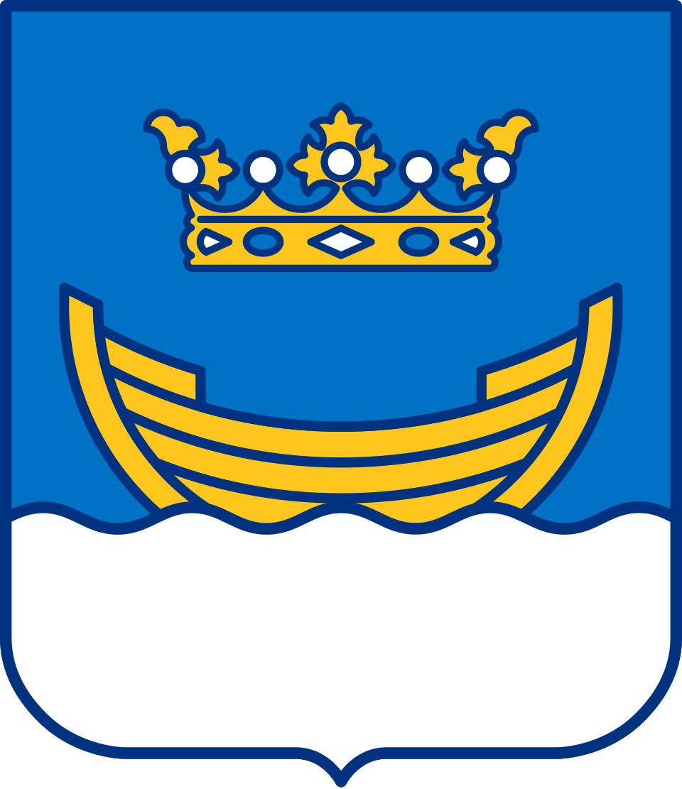 Tarja Holmstrom