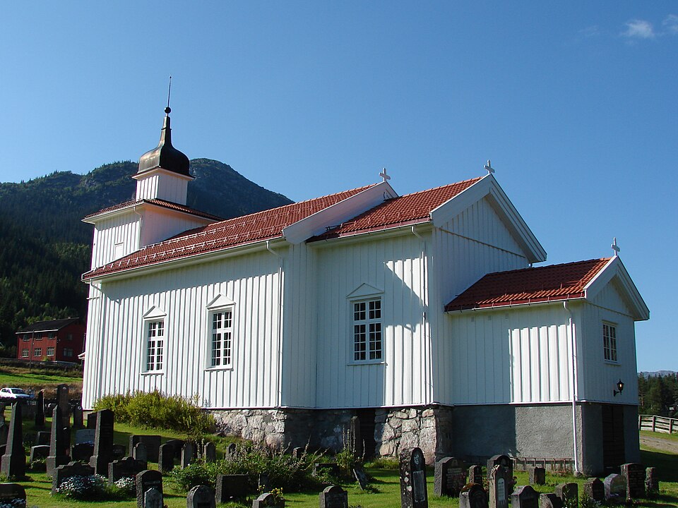 Tarjei Johre