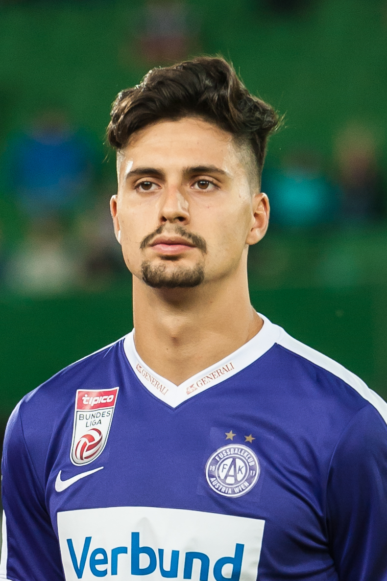Tarkan Serbest