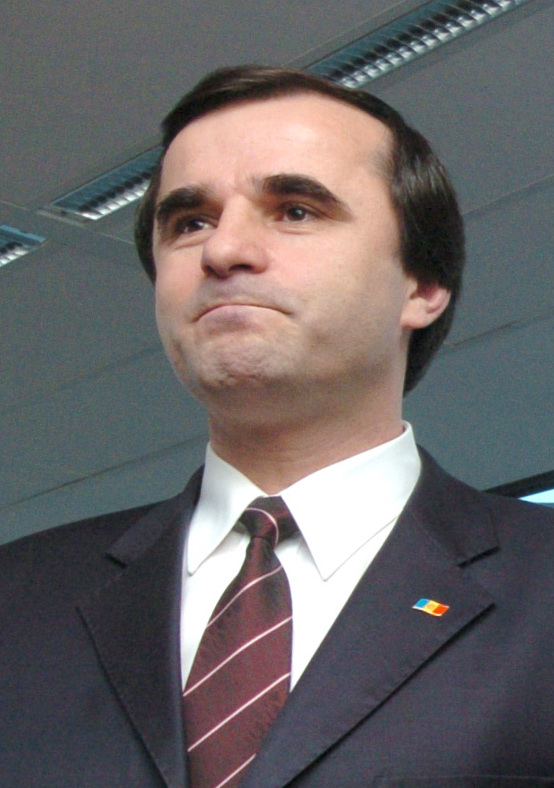 Tarlev