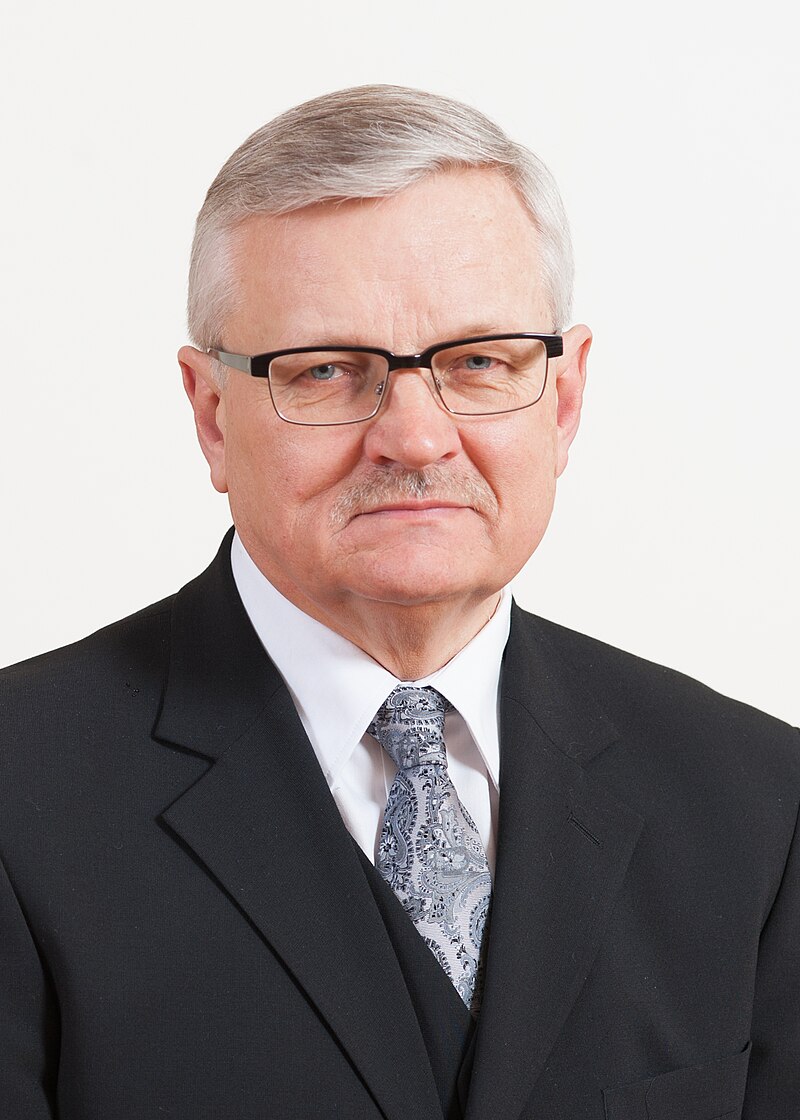 Tarmo Pohlak