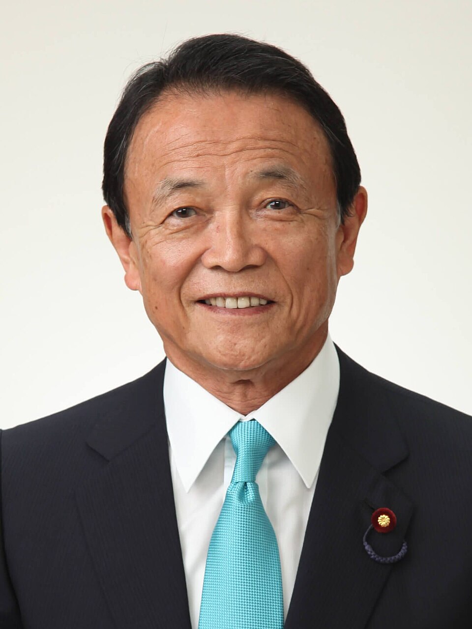 Taro Hashimoto
