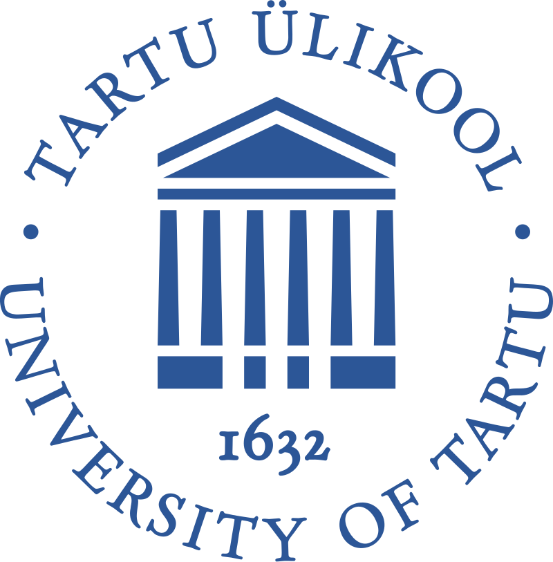 Tartu Ülikool