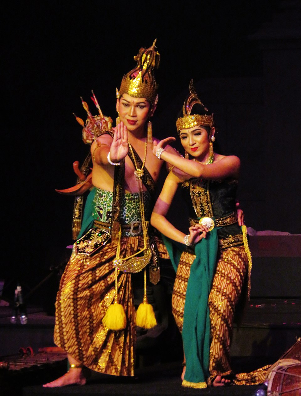 Taruna Jaya