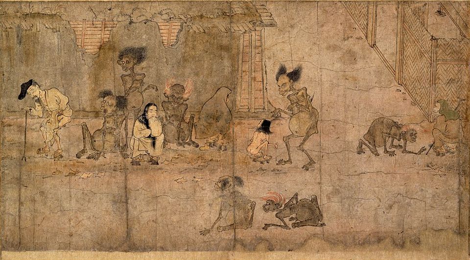 Tashi Wangmu