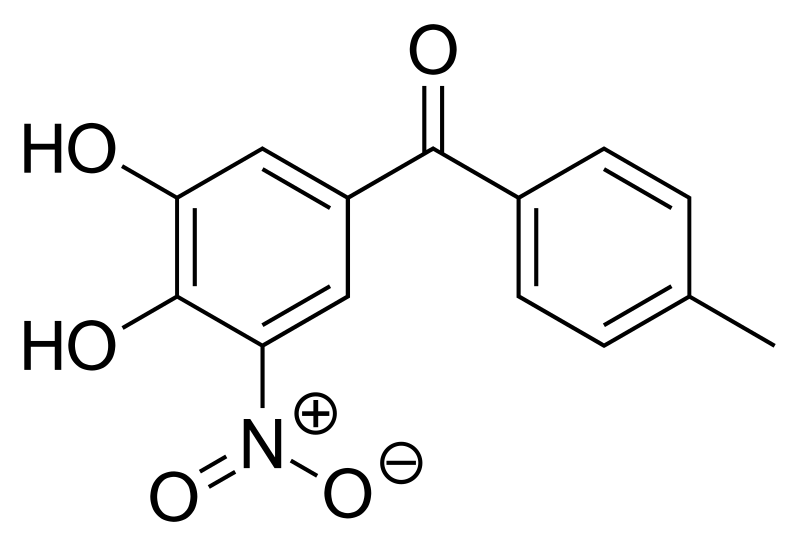 Tasmar
