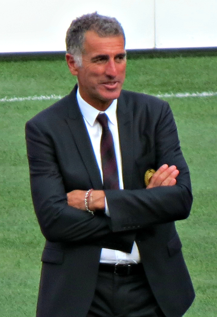 Tassotti