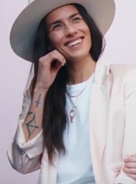 Tasya
