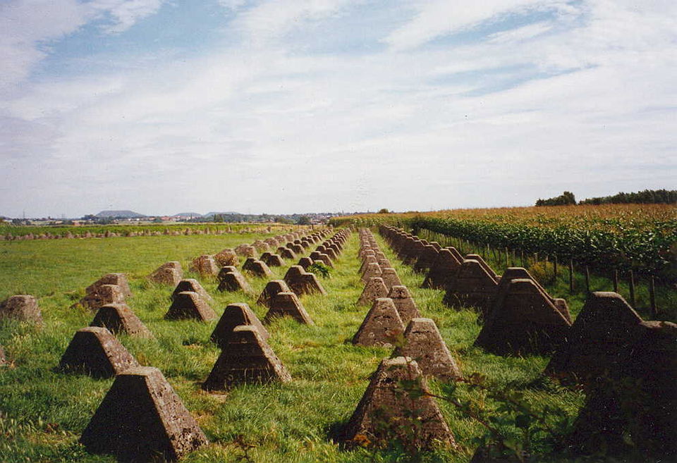 Tatarigami Ua
