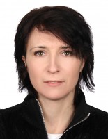 Tatiana Andreeva