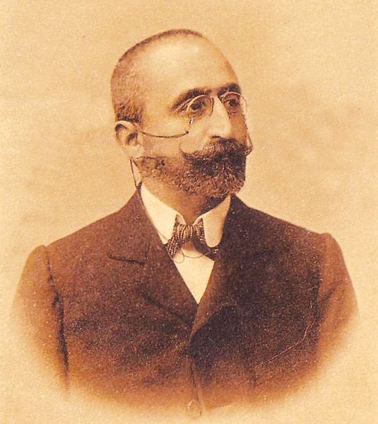Tatiana Codreanu