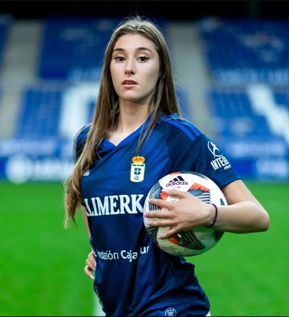 Tatiana Flores