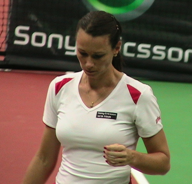 Tatiana Jidkova