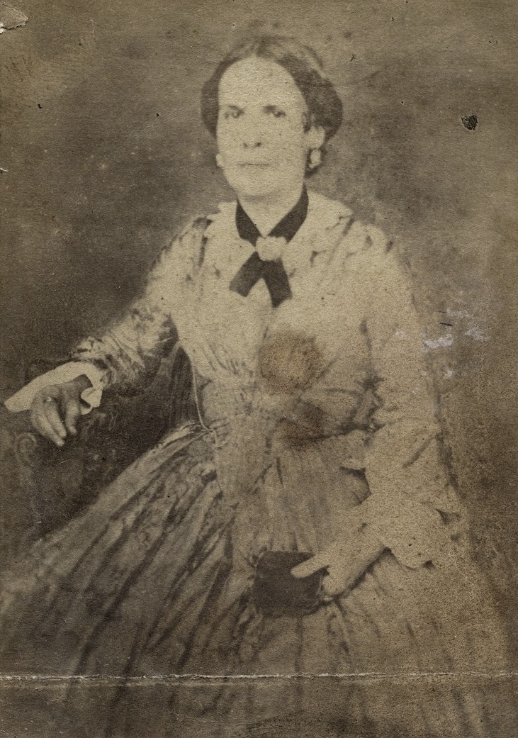 Tatiana Landín