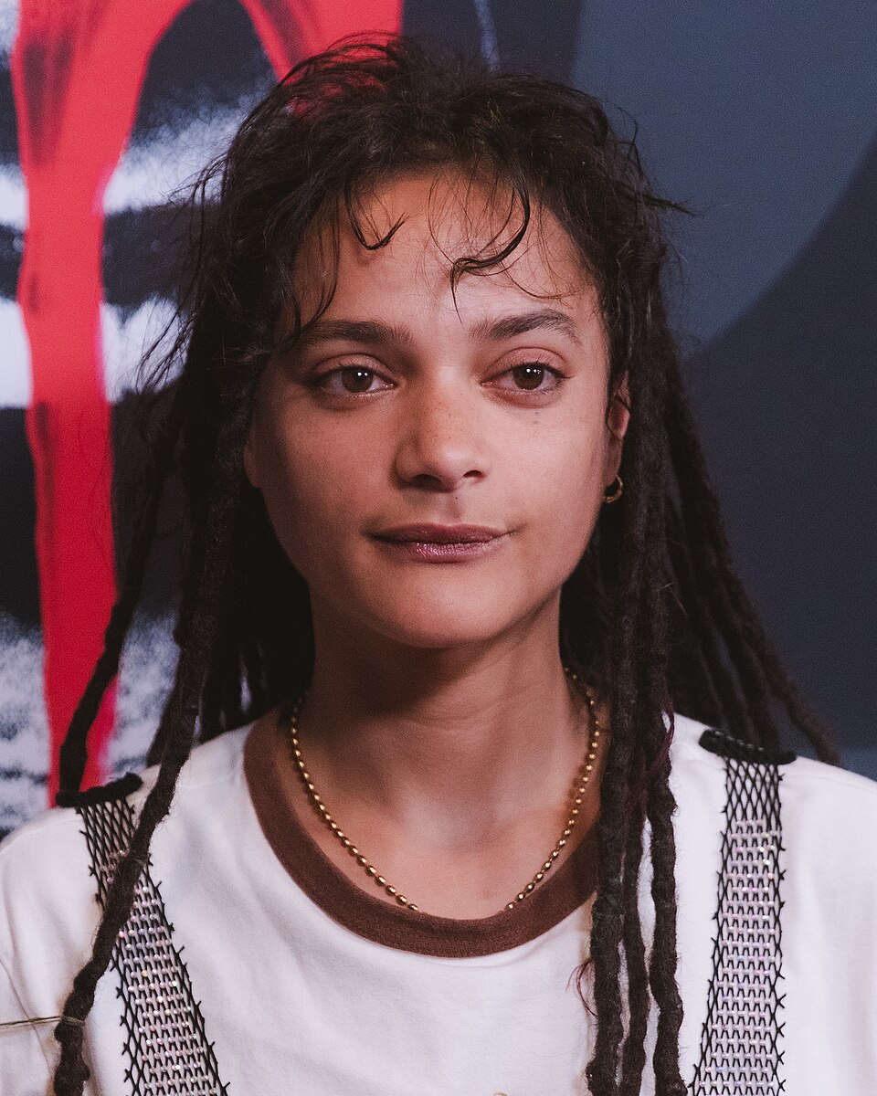 Tatiana Lane