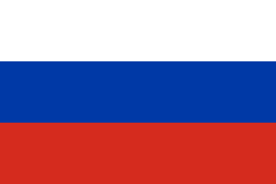 Tatiana Michajlova
