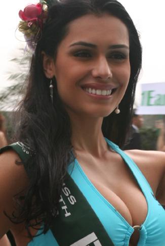 Tatiane