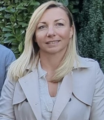 Tatjana Begović